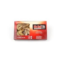 whi.Tiger 20/30 ganz